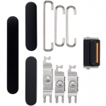 Side Button Set Replacement for iPhone 14 Pro