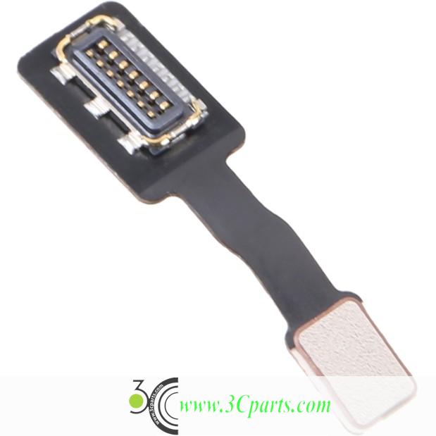 Bluetooth Signal Antenna Flex Cable Replacement For Apple Watch Series SE