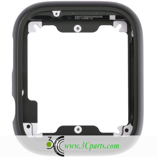Aluminum Middle Frame Replacement for Apple Watch Series 7