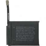 Battery Replacement For Apple Watch S5