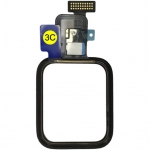 Front Digitizer Replacement For Apple Watch S6