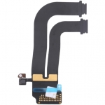 LCD Flex Cable Replacement For Apple Watch Series 8