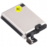 Li-ion Battery Replacement For Apple Watch S6 40mm