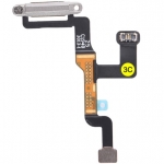 Base Charging Connection Flex Cable Replacement For Apple Watch Series 6