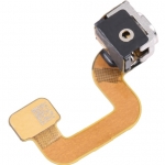Rotating Shaft Flex Cable Replacement For Apple Watch Series 6