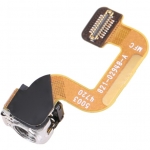 Rotating Shaft Flex Cable Replacement For Apple Watch Series 6