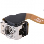Rotating Shaft Flex Cable Replacement For Apple Watch Series 6