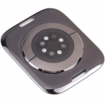 Glass Back Cover Replacement For Apple Watch Series 7