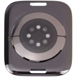 Glass Back Cover Replacement For Apple Watch Series 7