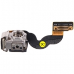 Spin Axis Flex Cable Replacement For Apple Watch Series 5