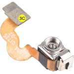 Spin Axis Flex Cable Replacement For Apple Watch Series 4