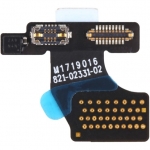 Watch Crown Connector Flex Cable Replacement For Apple Watch Series 5