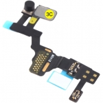 Microphone Flex Connector Cable Replacement For Apple Watch Series 3