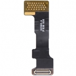 Motherboard Back Cover Charging Connection Flex Cable Replacement For Apple Watch Series 5