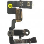 GPS Flywheel Flex Cable Replacement for Apple Watch Series 3