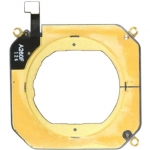 Antenna Cover Replacement for Apple Watch Series 4