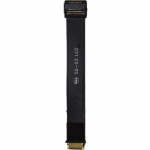 LCD Test Flex Cable Replacement for Apple Watch Series 2/3