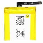 235mAh PL392223H Li-Polymer Battery Replacement For Huami Amazfit POP A2009