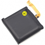455mAh 46MM HB532729ECW Li-Polymer Battery Replacement For Watch Huami Watch GT2 GT 2