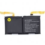 455mAh 46MM HB532729ECW Li-Polymer Battery Replacement For Watch Huami Watch GT2 GT 2