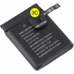 Li-Polymer Battery HB642735ECW 660mAh Replacement For Huawei Little K2 Kids Watch 3 3S 3X 3 Pro
