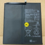 HB30A7C1ECW 6000mah Li-Polymer Battery Replacement For Huawei MediaPad M6 8.4