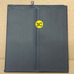HB30A7C1ECW 6000mah Li-Polymer Battery Replacement For Huawei MediaPad M6 8.4