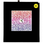HB30A7C1ECW 6000mah Li-Polymer Battery Replacement For Huawei MediaPad M6 8.4