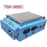 TBK-968C LCD Screen Separate OCA Autoclave Bubble Remove Machine