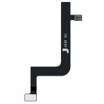 JC-ID Universal Fingerprint FPC Flex Cable for iPhone 7 7P 8 8P