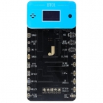 JCID BT01 Battery Fast Charging Board