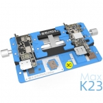 Mijing K23 Max Multifunction PCB Fixture