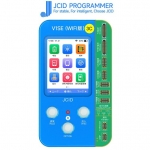 JC V1SE Mobile Phone Code Reading Programmer