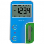 JCID D11 Multifunctional Digital Detector