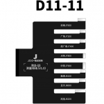 JCID D11 Multifunctional Digital Detector