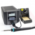 QUICK TS1100 90W Intelligent Leadfree Soldering Station