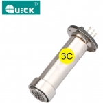 Original QUICK 861DW Hot Air Gun Heating Core