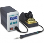 QUICK 3112 ESD Lead Free Soldering Station