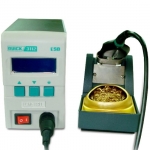 QUICK 3112 ESD Lead Free Soldering Station