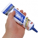 MECHANIC Multi-Purpose Adhesive T9000 15ml