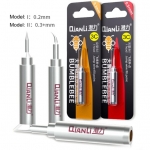 QianLi ToolPlus 936 BumbleBee General Lead-free Soldering Iron Tip