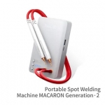 QianLi Macaron 2nd Portable Spot Welding Machine for iPhone 11-14PM