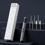 QianLi iHandy DM360-K Precision Polishing Pen