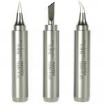 Mechainc 900M Master Soldering Iron Tips