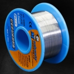 Mechanic TY-V866 Series Special-Purpose Solder Wire