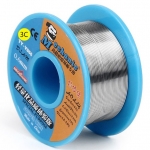 Mechanic TY-V866 Series Special-Purpose Solder Wire