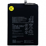 HB396285ECW Li-ion Polymer Battery for Huawei P20 / Honor 10 / Nova Lite 3 EML-AL00 EML-TL00