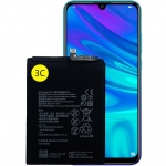 HB396285ECW Li-ion Polymer Battery for Huawei P20 / Honor 10 / Nova Lite 3 EML-AL00 EML-TL00