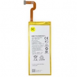 HB3742A0EZC+ 2200mah Li-ion Polymer Battery for Huawei P8 Lite Huawei Ascend P8 Lite GR3