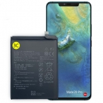 HB486486ECW 4200mah Li-ion Polymer Battery for Huawei P8 Lite Huawei P30 Pro/Mate 20 Pro/Mate 30 Lite